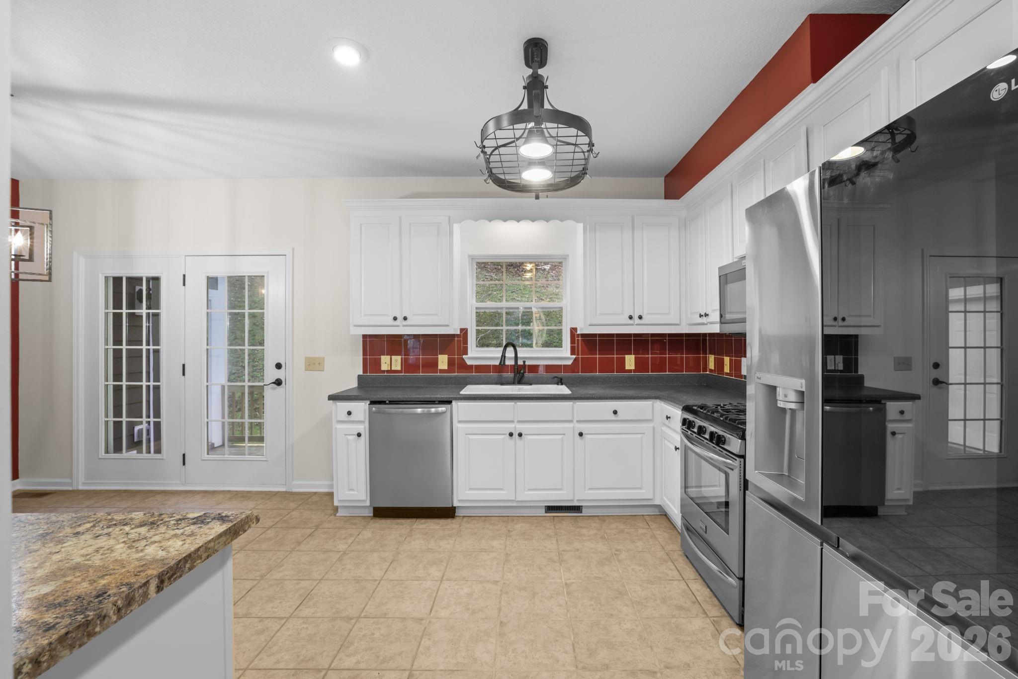166 Jay Bird Drive Sylva NC 28779