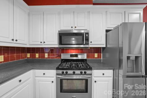 166 Jay Bird Drive Sylva NC 28779