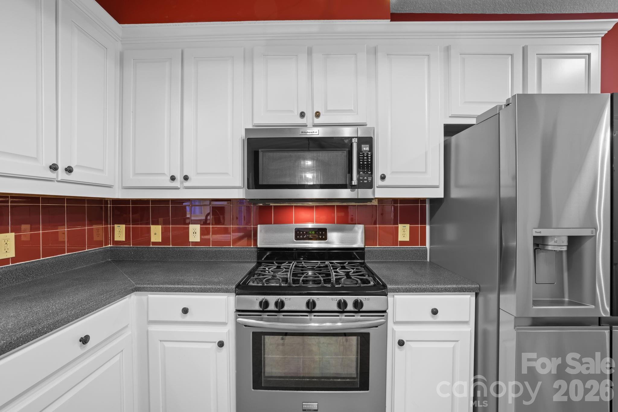 166 Jay Bird Drive Sylva NC 28779