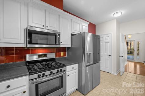 166 Jay Bird Drive Sylva NC 28779
