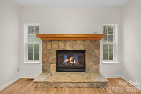 166 Jay Bird Drive Sylva NC 28779