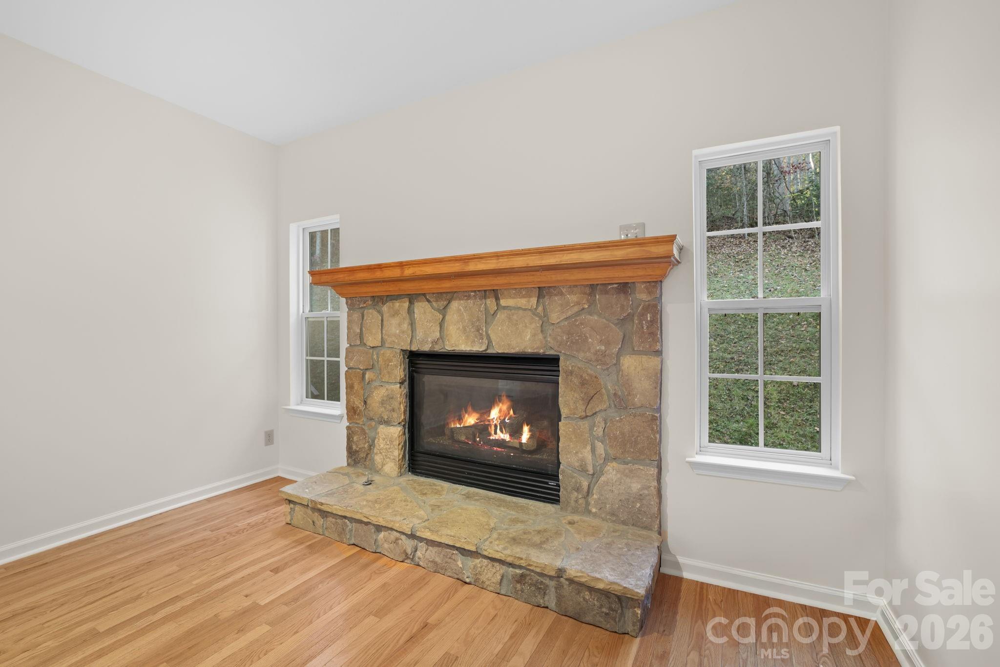 166 Jay Bird Drive Sylva NC 28779
