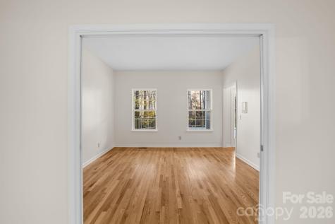 166 Jay Bird Drive Sylva NC 28779