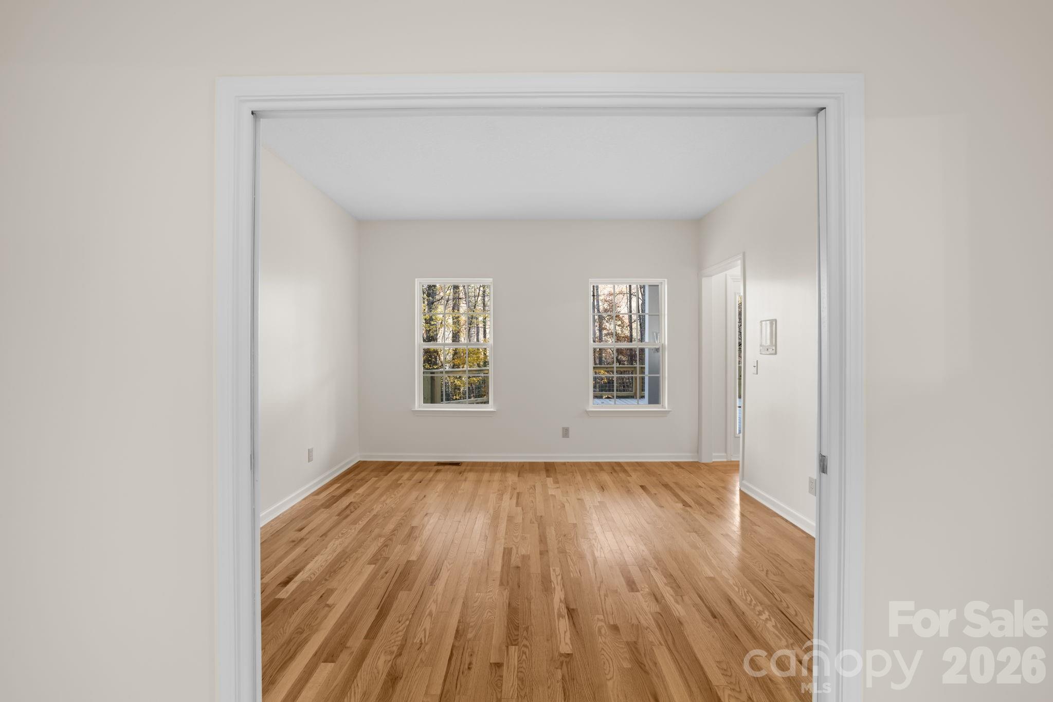 166 Jay Bird Drive Sylva NC 28779