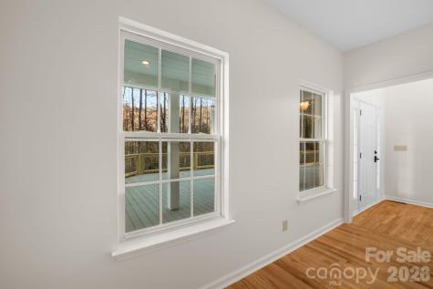 166 Jay Bird Drive Sylva NC 28779
