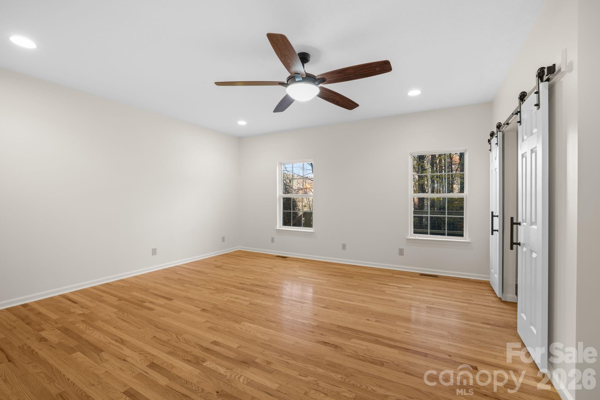 166 Jay Bird Drive Sylva NC 28779