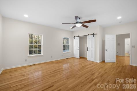 166 Jay Bird Drive Sylva NC 28779