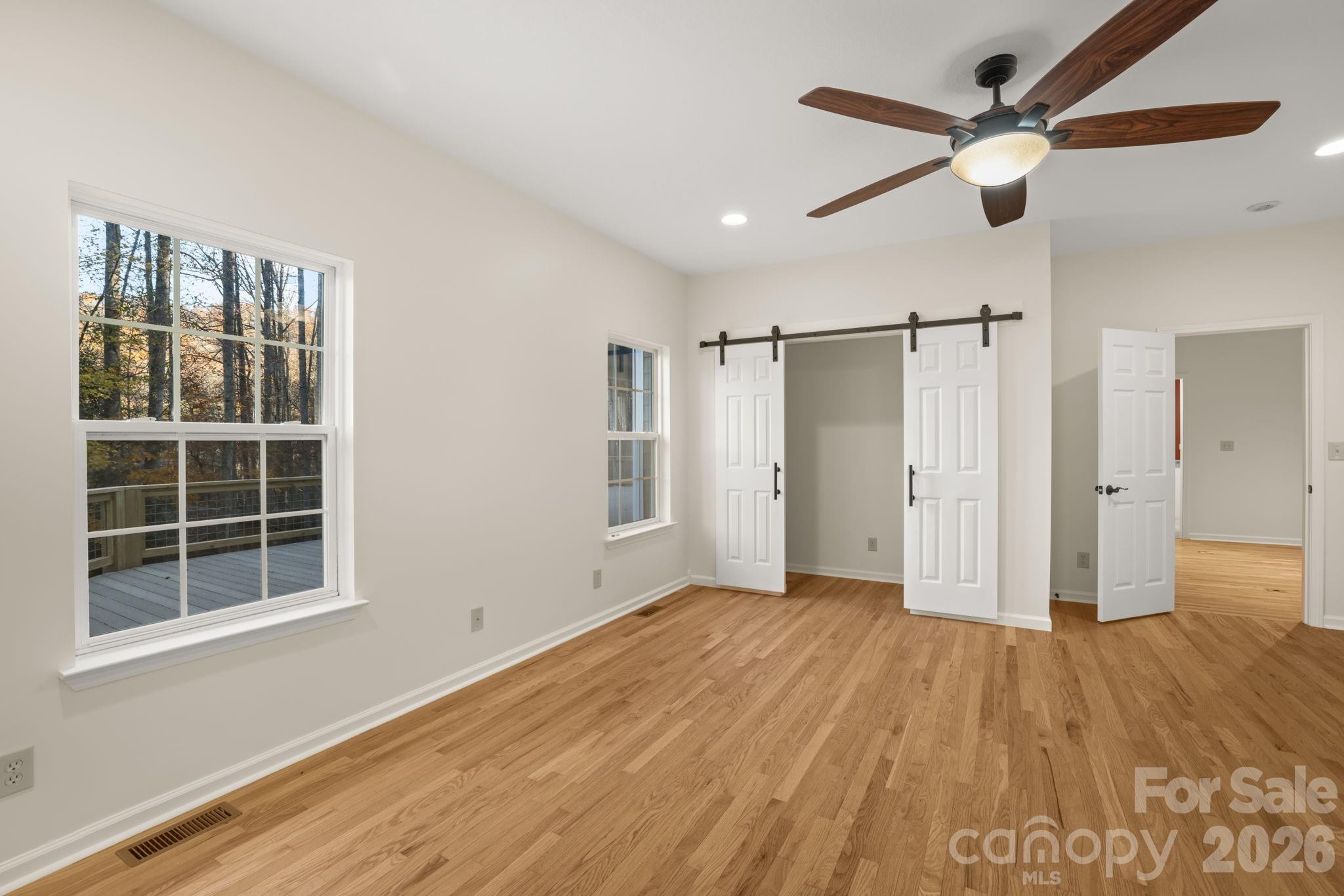 166 Jay Bird Drive Sylva NC 28779