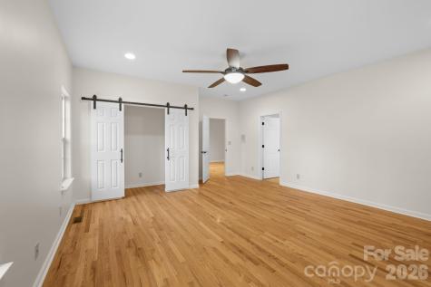 166 Jay Bird Drive Sylva NC 28779
