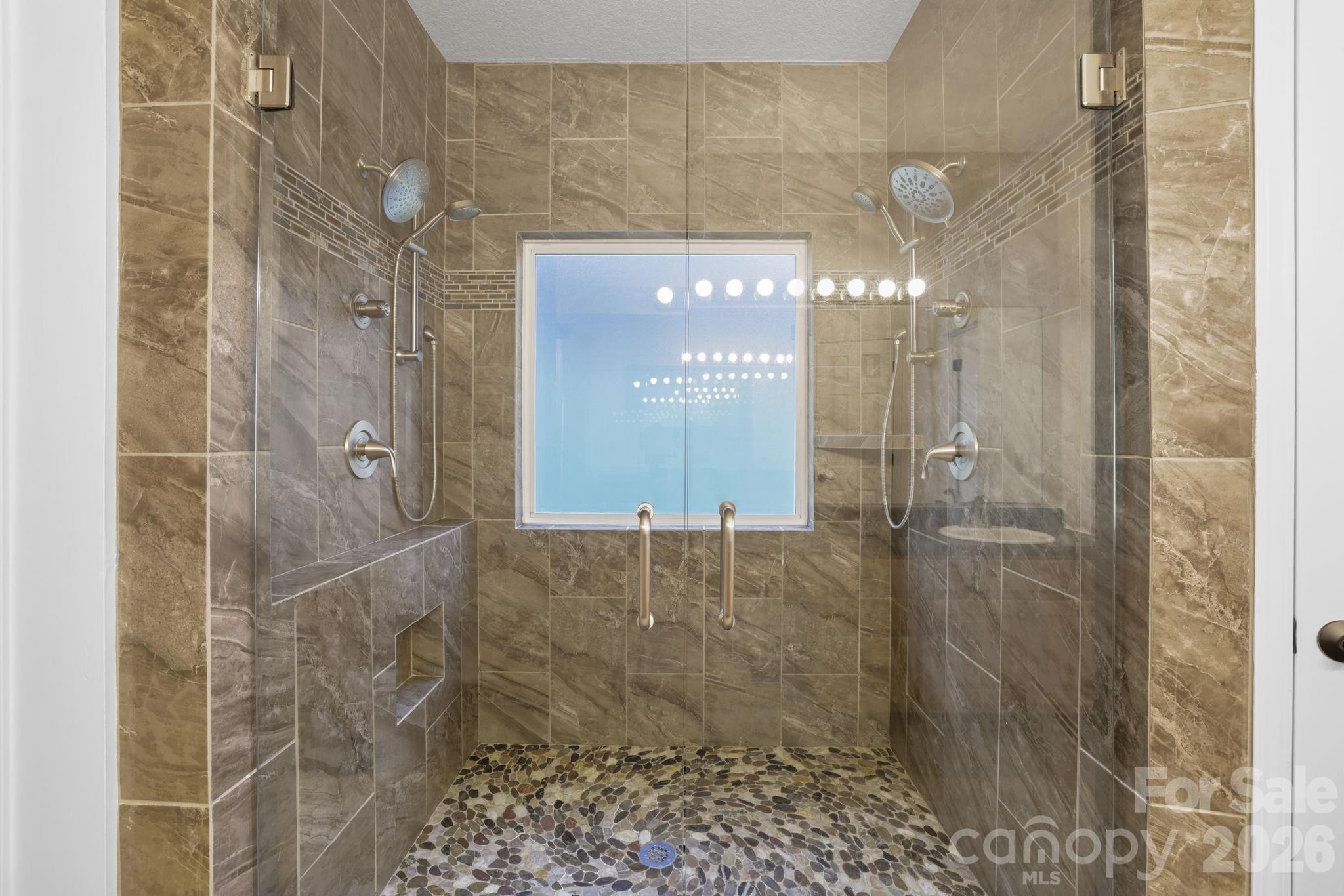 166 Jay Bird Drive Sylva NC 28779