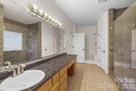 166 Jay Bird Drive Sylva NC 28779