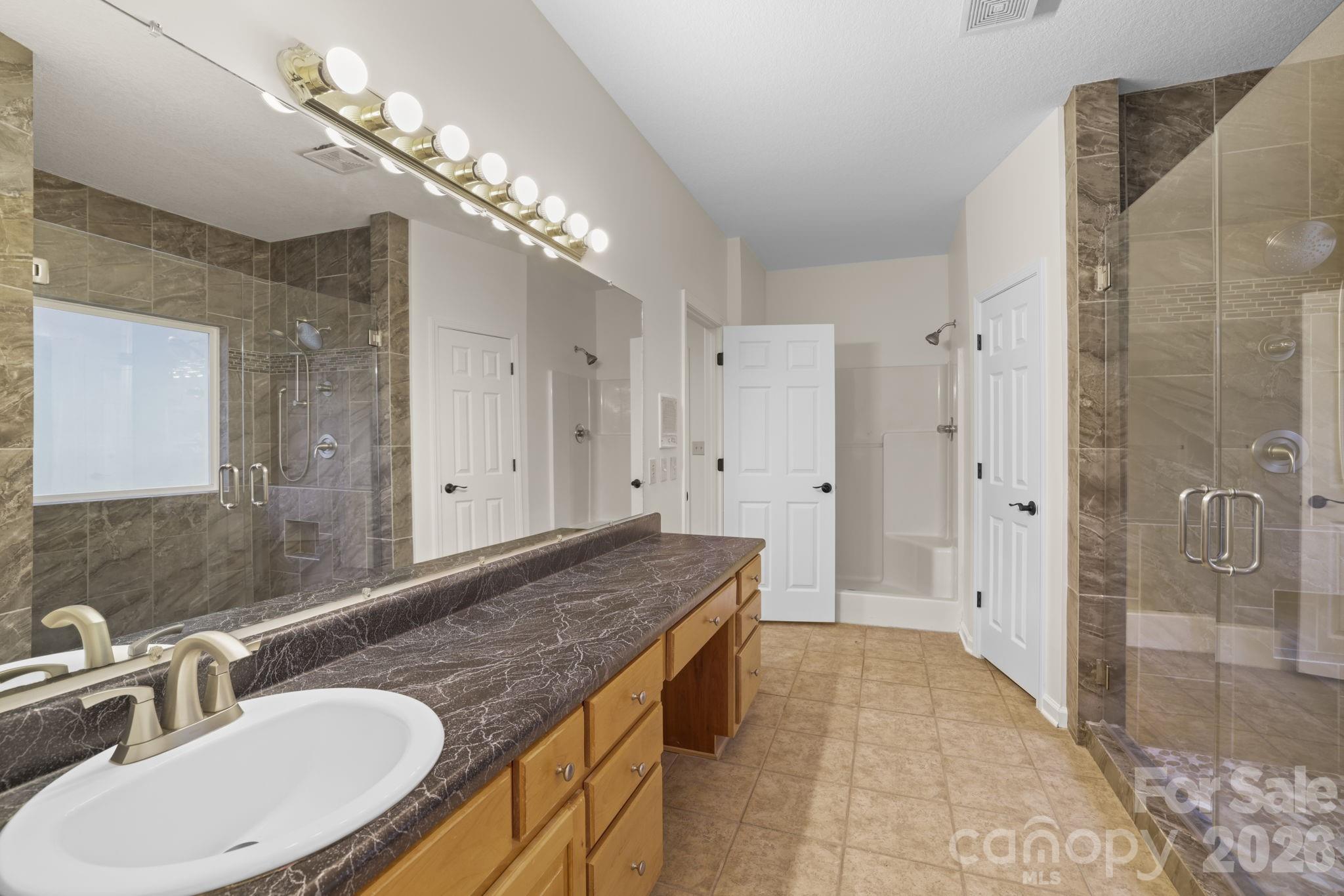 166 Jay Bird Drive Sylva NC 28779