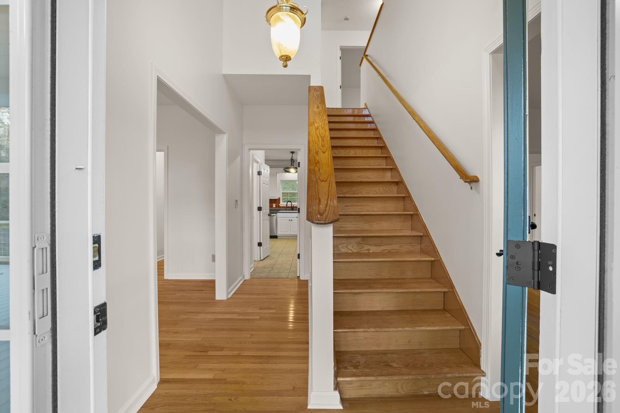 166 Jay Bird Drive Sylva NC 28779