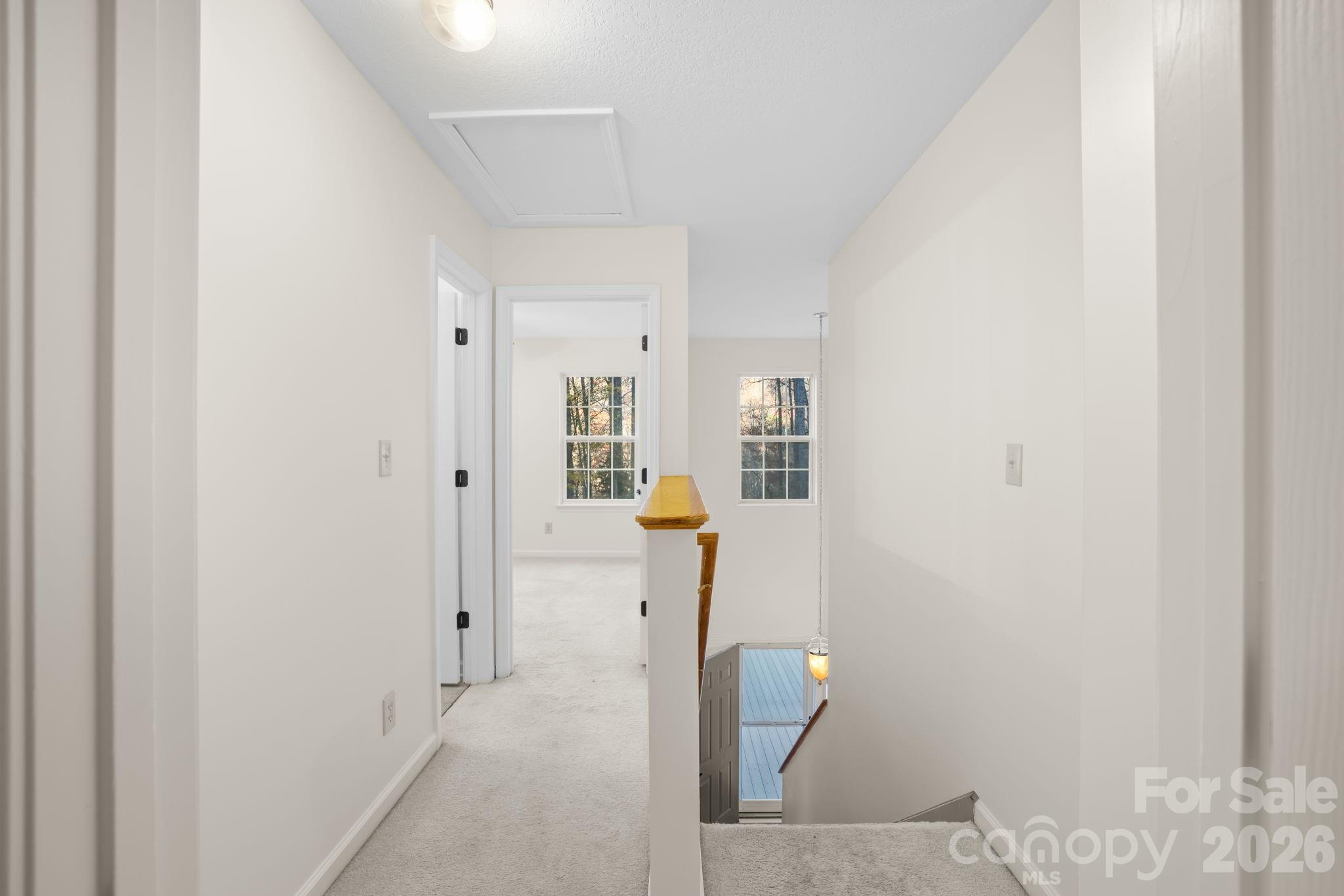 166 Jay Bird Drive Sylva NC 28779