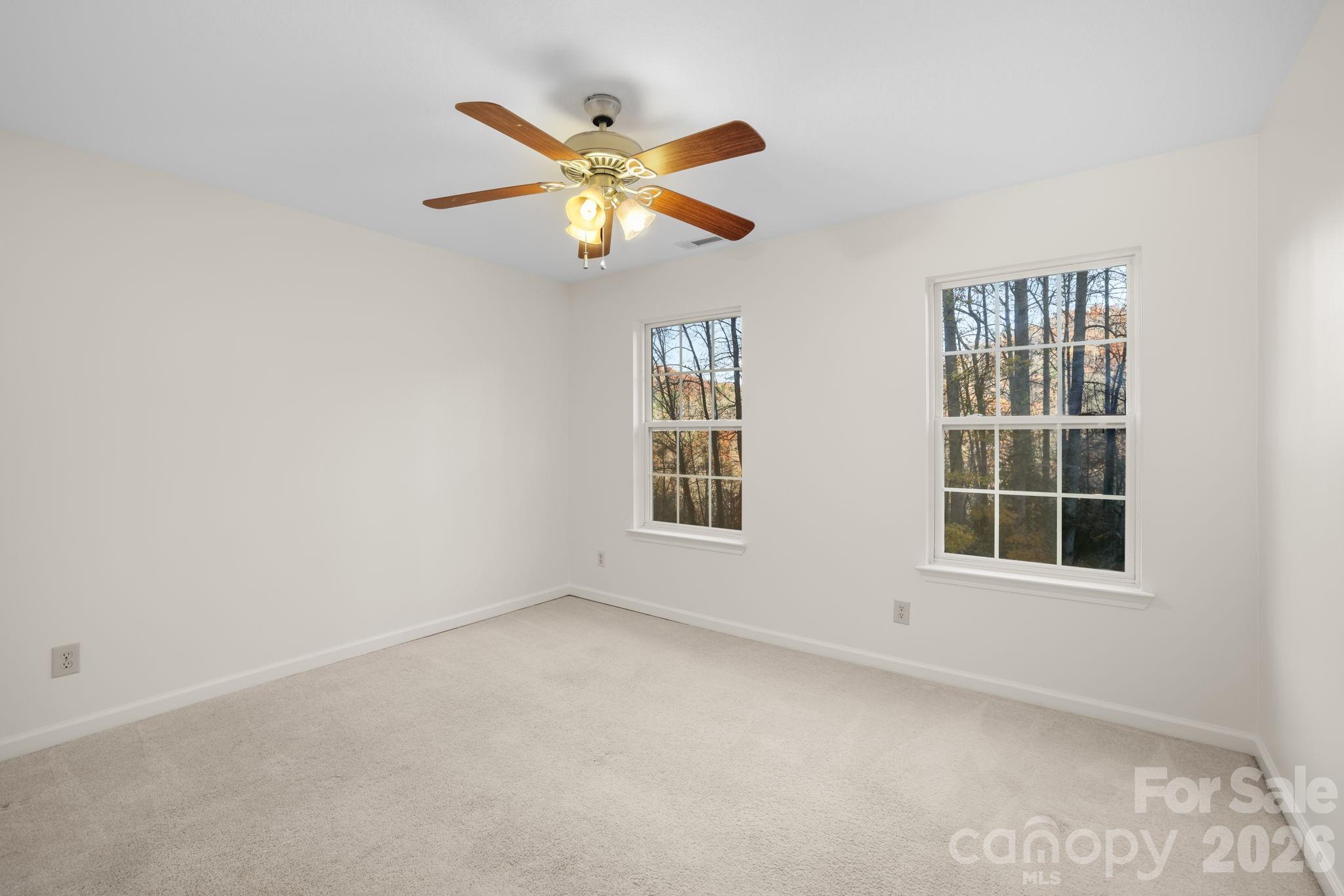 166 Jay Bird Drive Sylva NC 28779