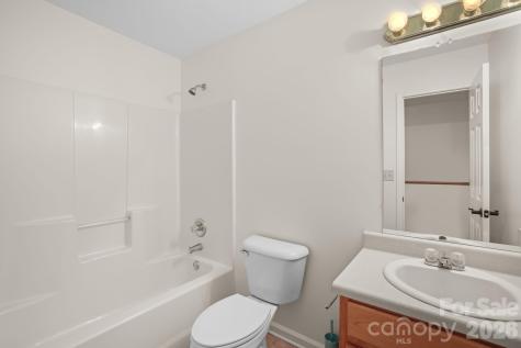 166 Jay Bird Drive Sylva NC 28779