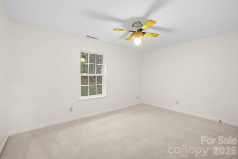 166 Jay Bird Drive Sylva NC 28779