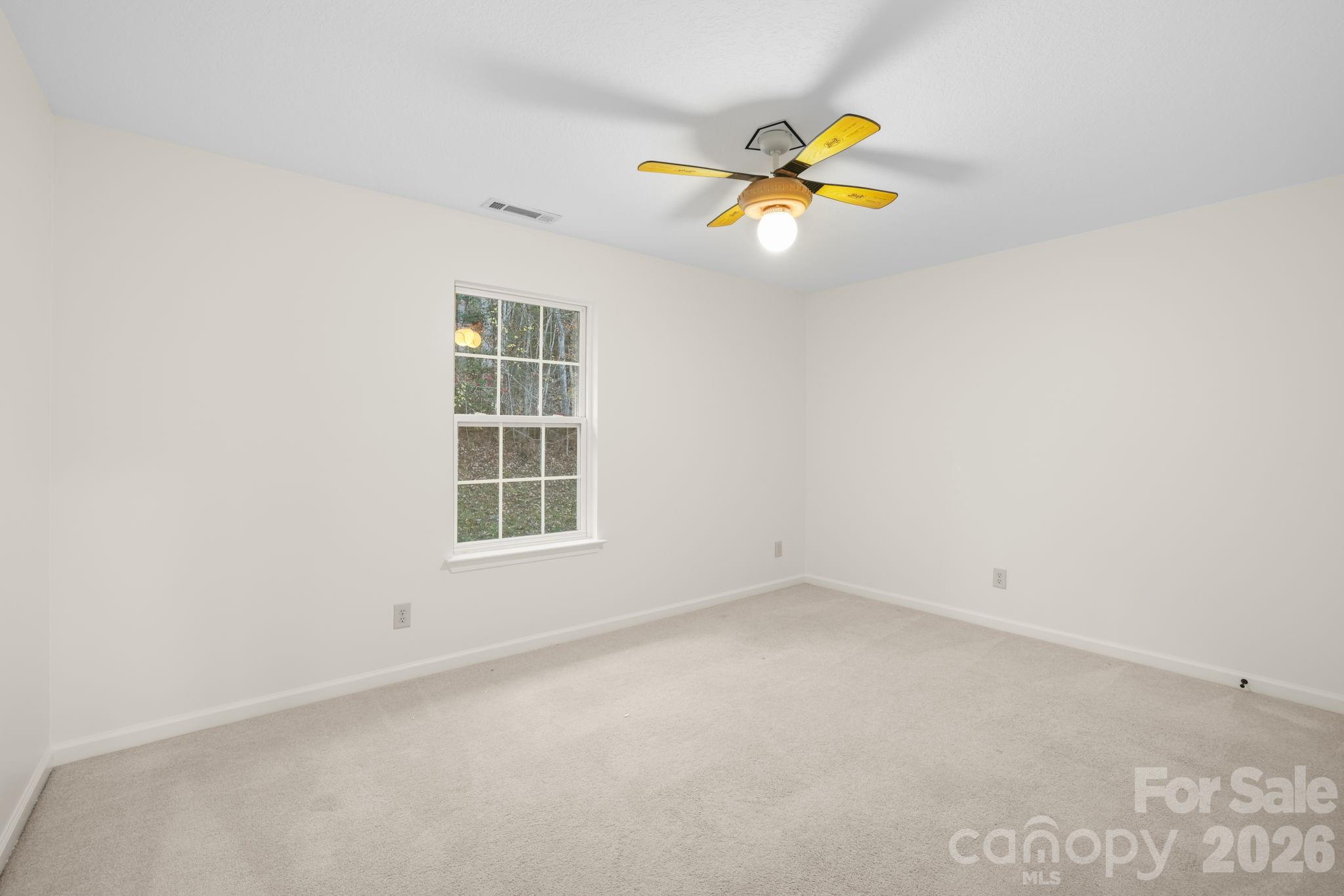 166 Jay Bird Drive Sylva NC 28779