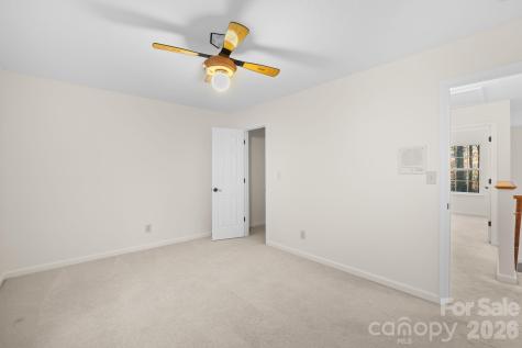 166 Jay Bird Drive Sylva NC 28779