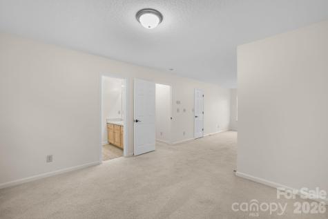 166 Jay Bird Drive Sylva NC 28779