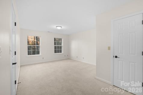 166 Jay Bird Drive Sylva NC 28779