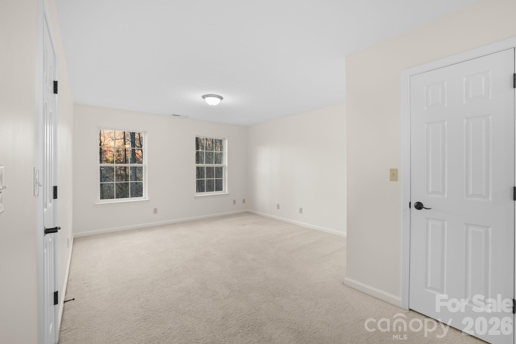 166 Jay Bird Drive Sylva NC 28779