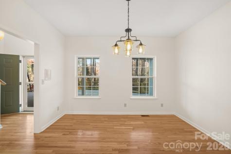 166 Jay Bird Drive Sylva NC 28779