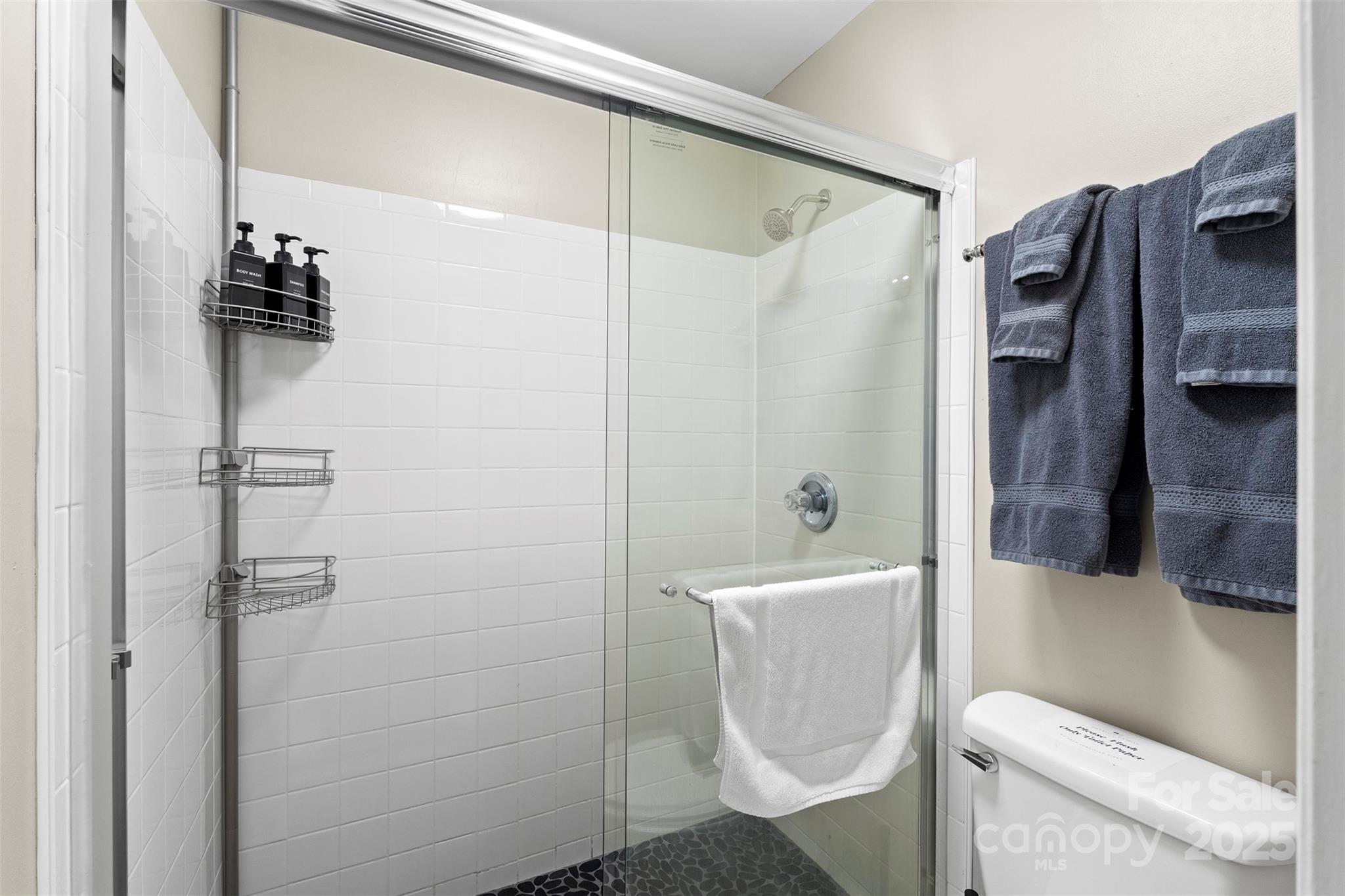8039 Charter Oak Lane Charlotte NC 28226