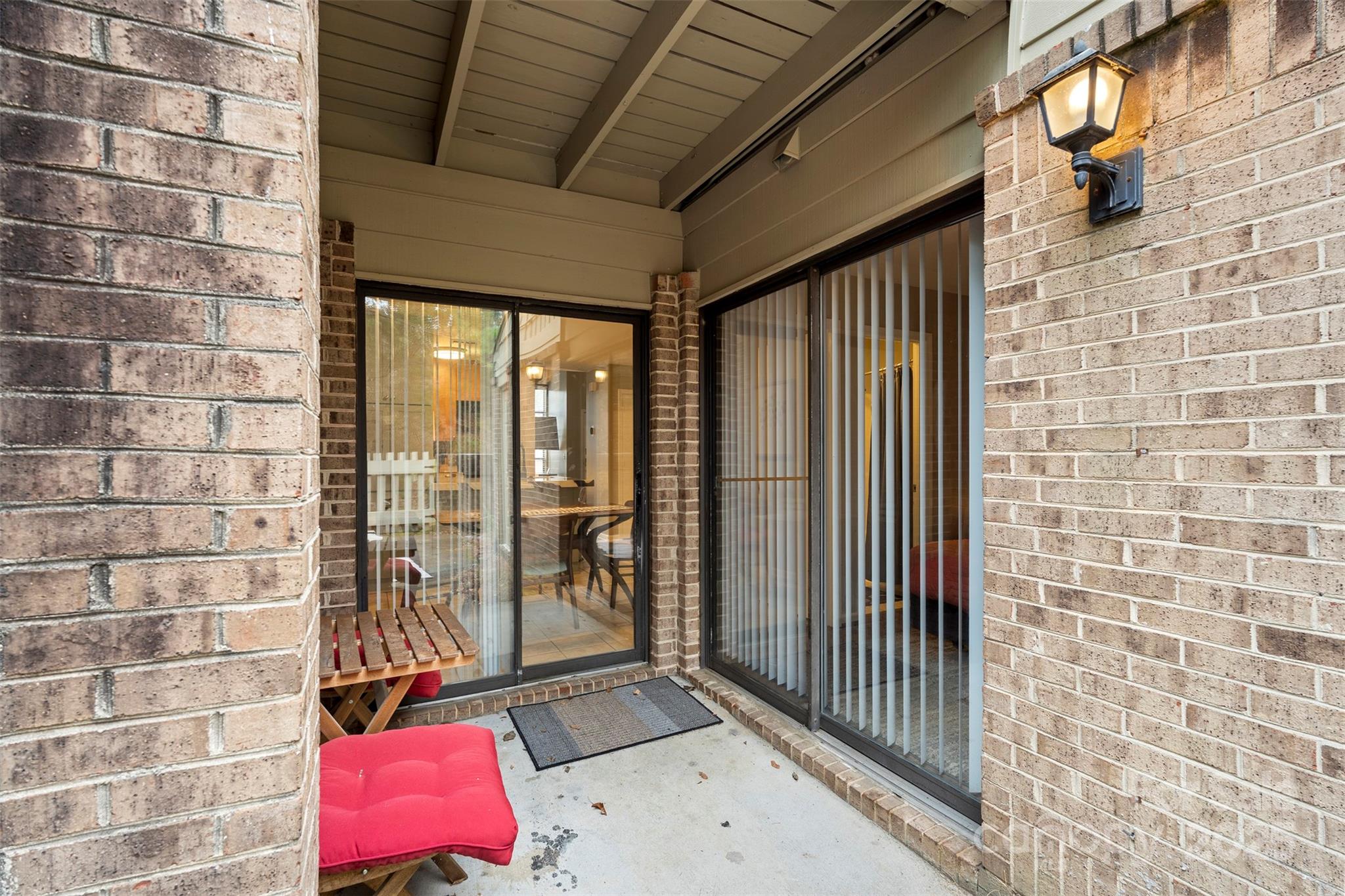 8039 Charter Oak Lane Charlotte NC 28226