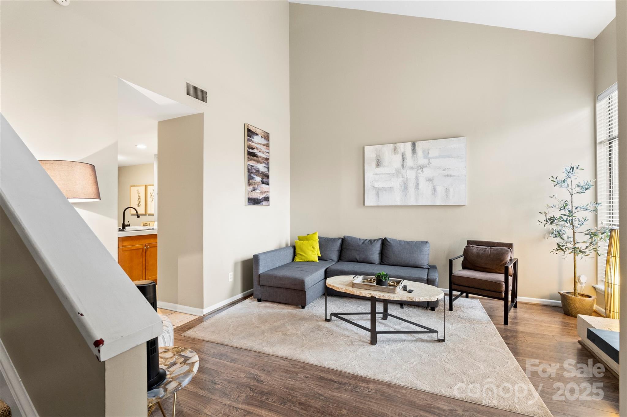 8039 Charter Oak Lane Charlotte NC 28226