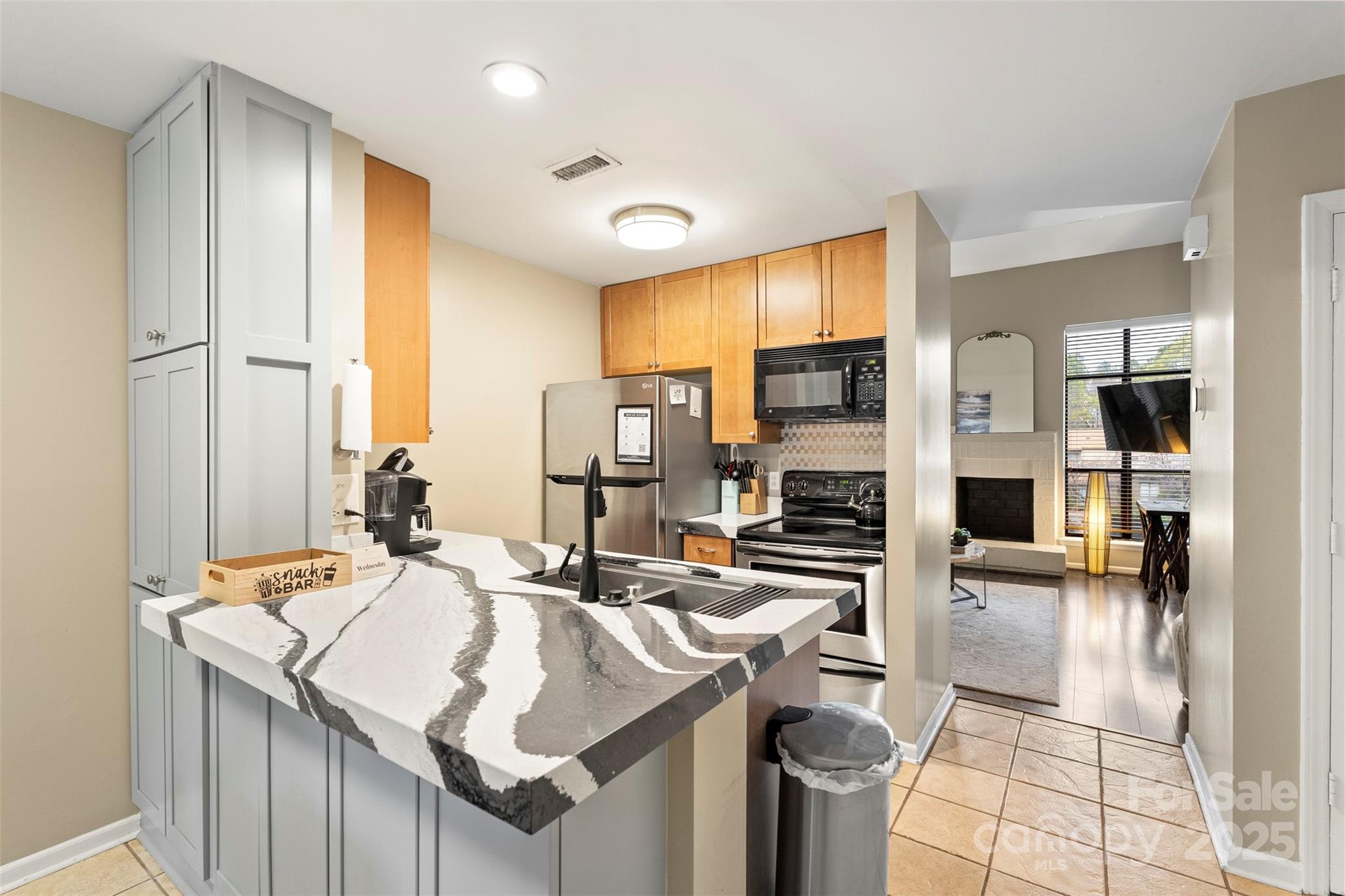 8039 Charter Oak Lane Charlotte NC 28226