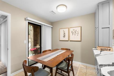 8039 Charter Oak Lane Charlotte NC 28226