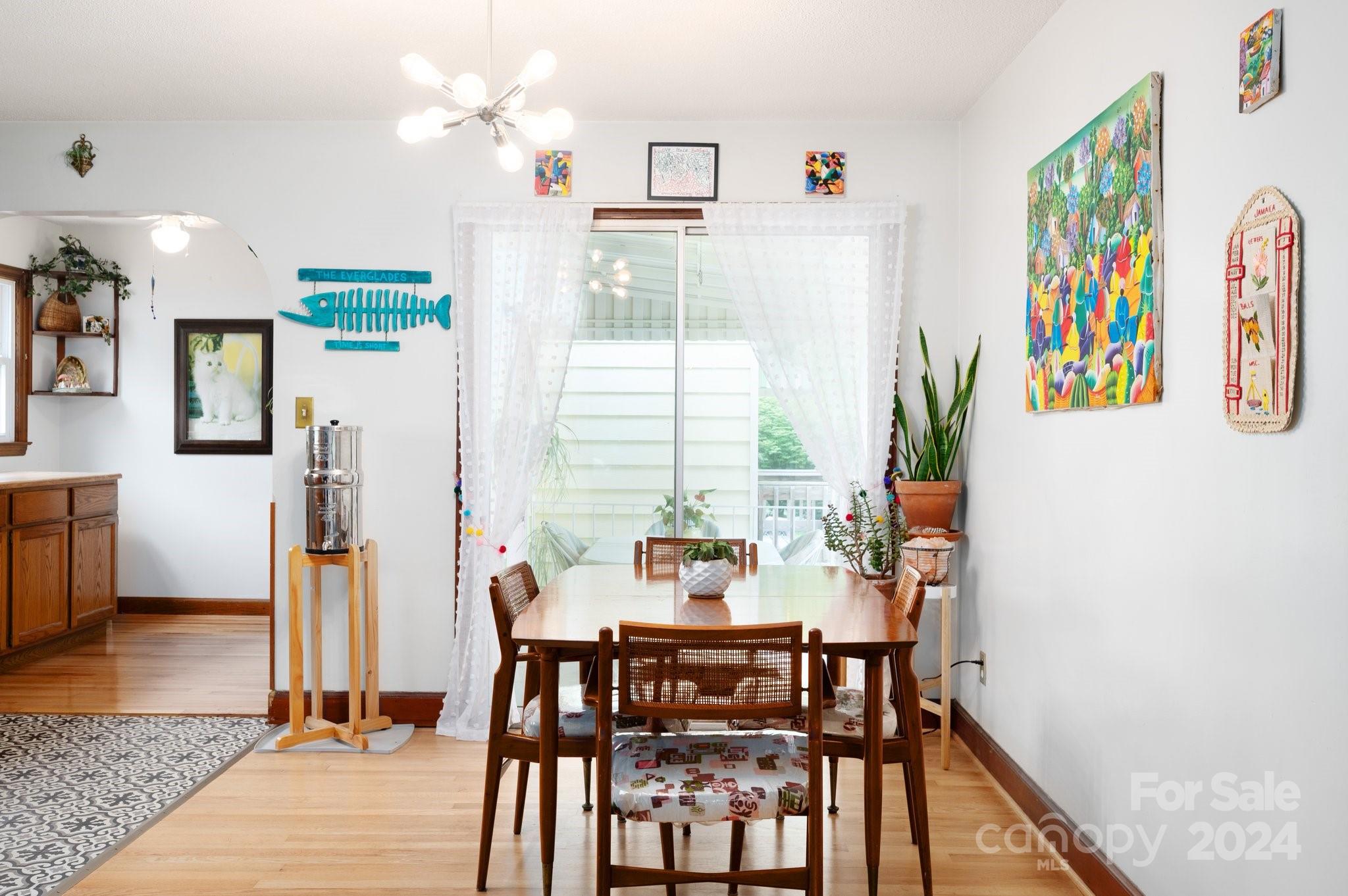 186 Vermont Avenue Asheville NC 28806