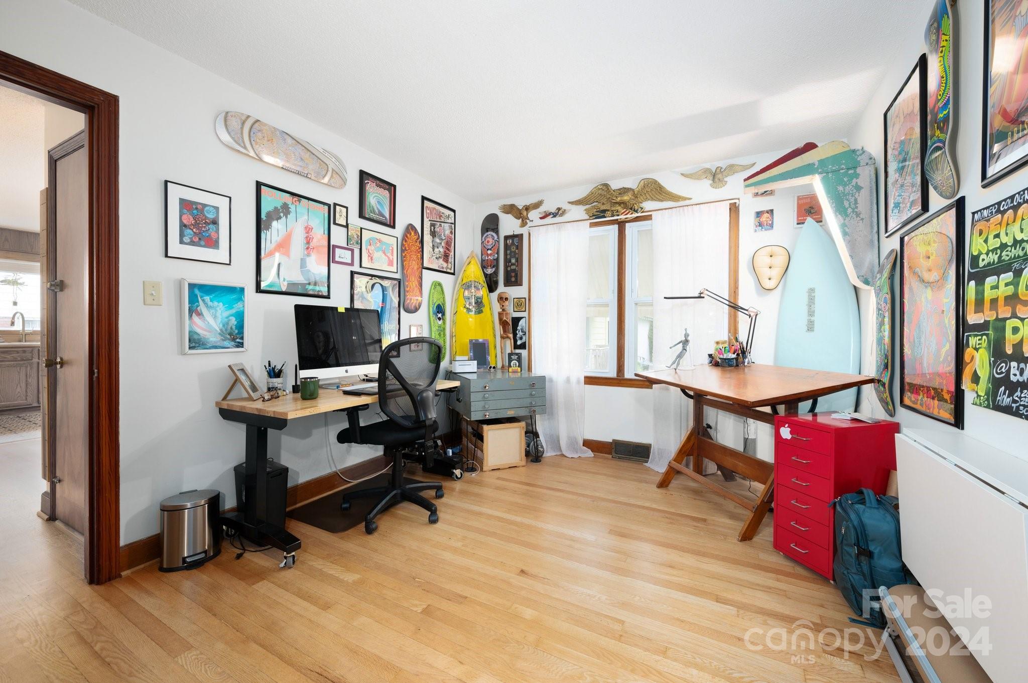 186 Vermont Avenue Asheville NC 28806
