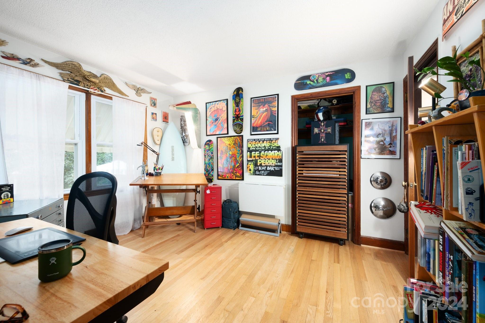 186 Vermont Avenue Asheville NC 28806