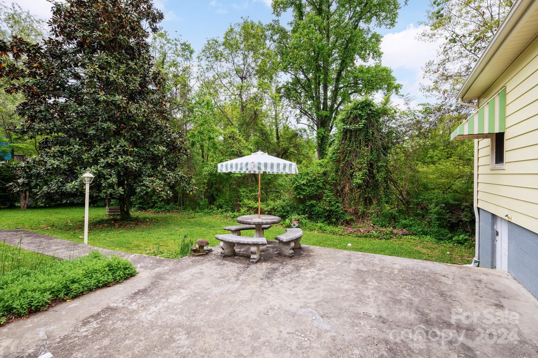 186 Vermont Avenue Asheville NC 28806