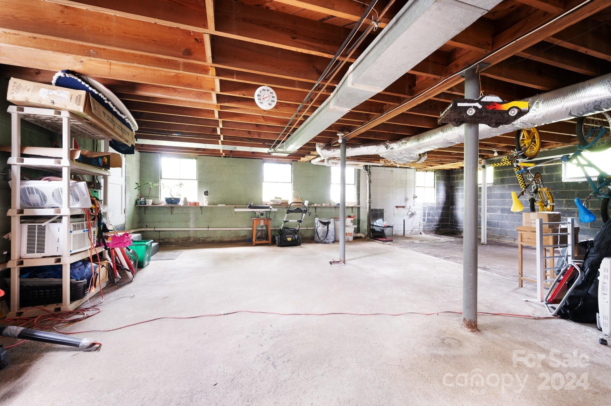 186 Vermont Avenue Asheville NC 28806
