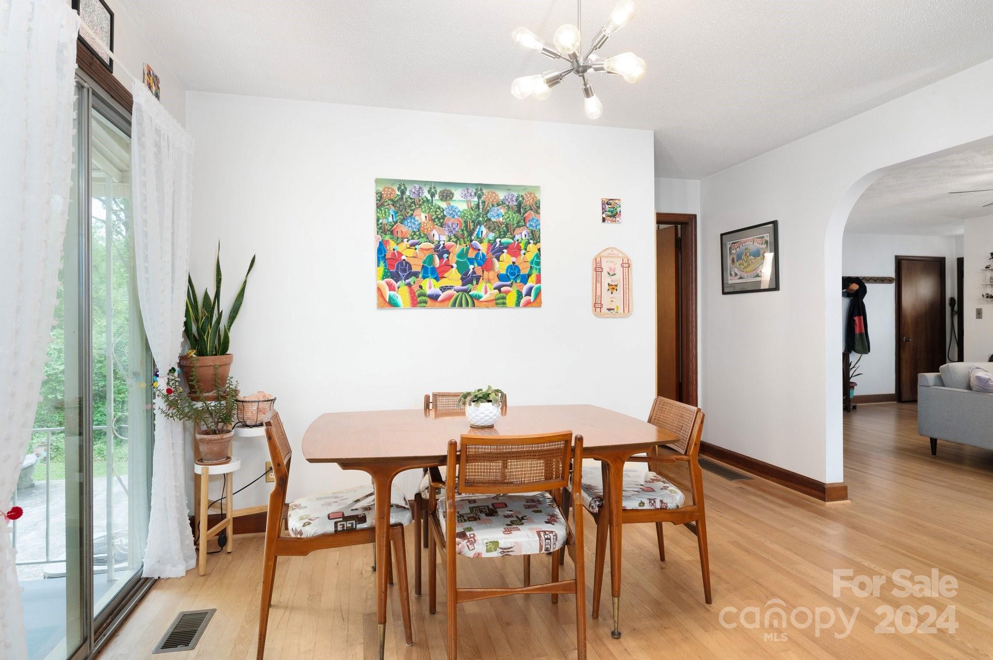 186 Vermont Avenue Asheville NC 28806