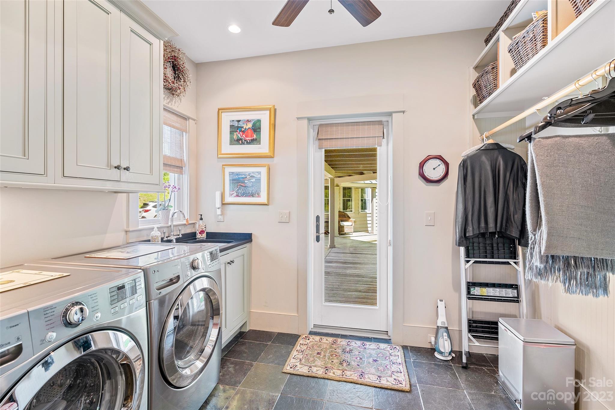 195 Meadow Creek Drive Weaverville NC 28787