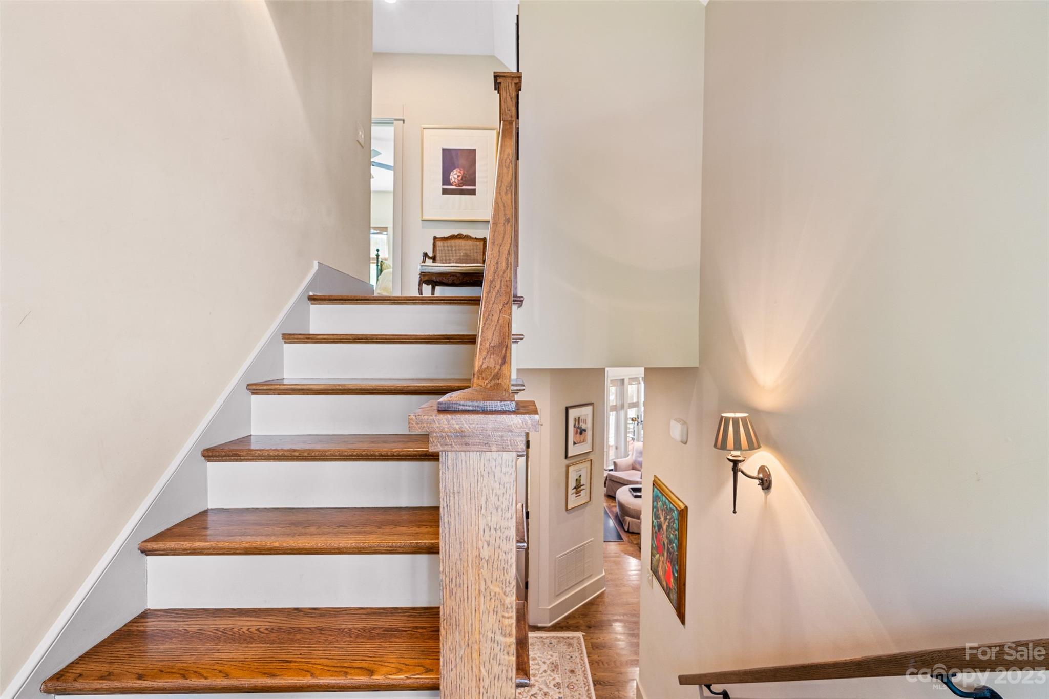 195 Meadow Creek Drive Weaverville NC 28787