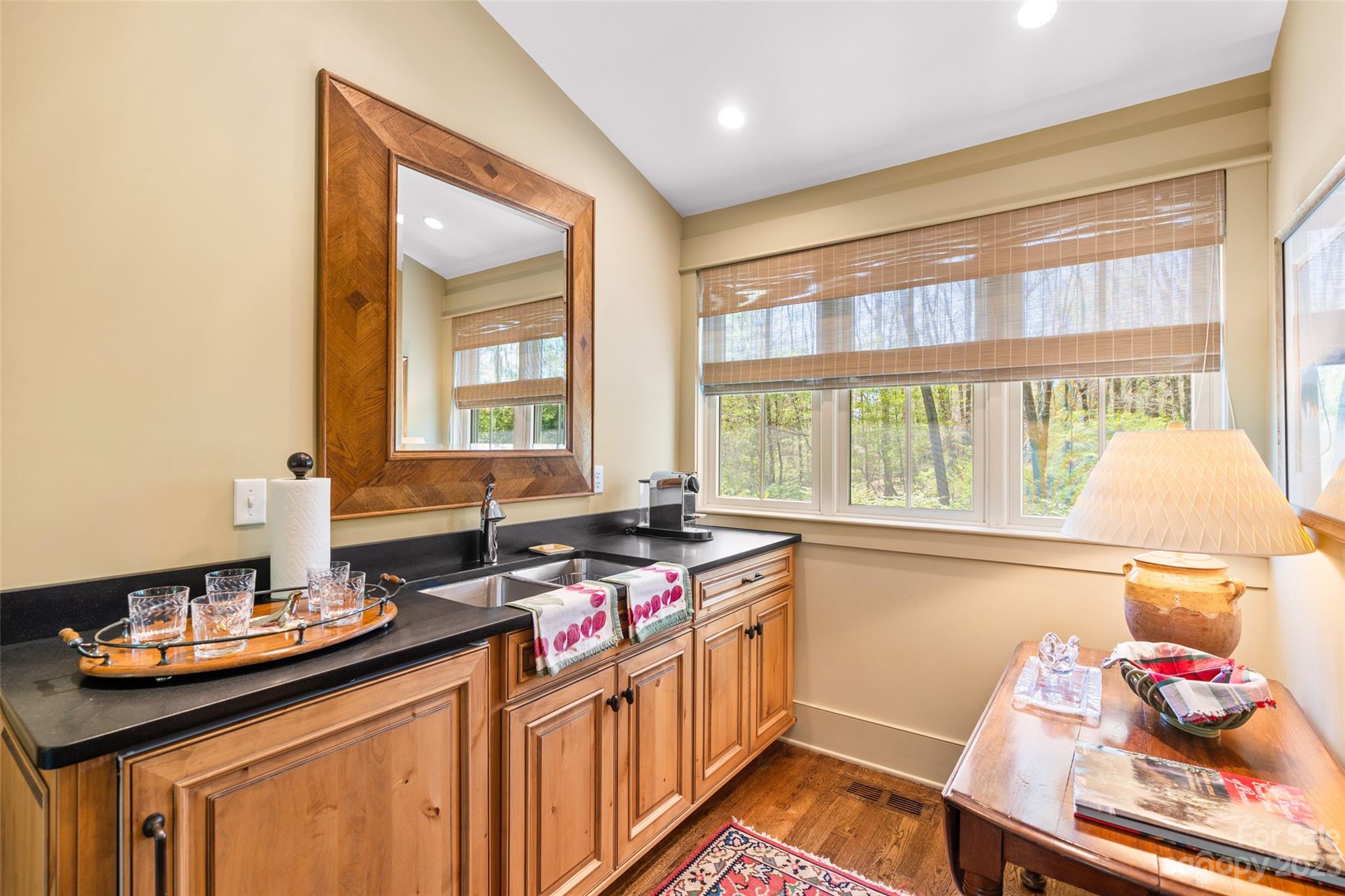 195 Meadow Creek Drive Weaverville NC 28787