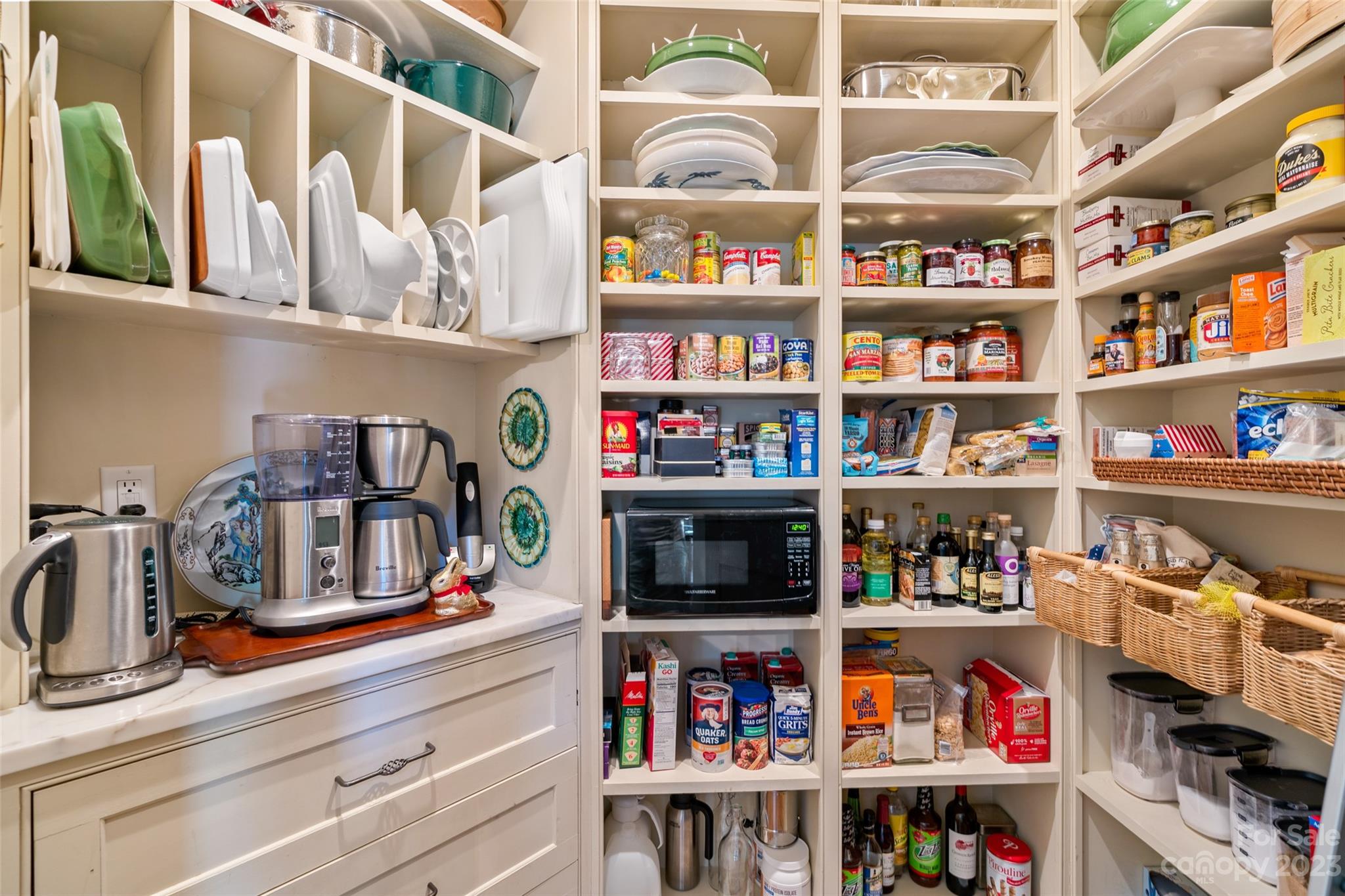 195 Meadow Creek Drive Weaverville NC 28787