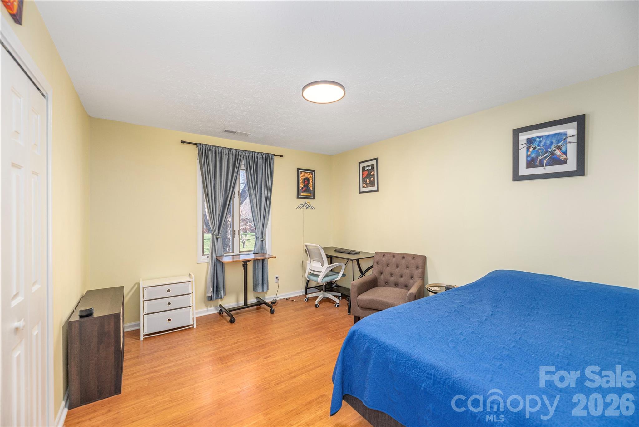 330 Woody Lane Asheville NC 28804