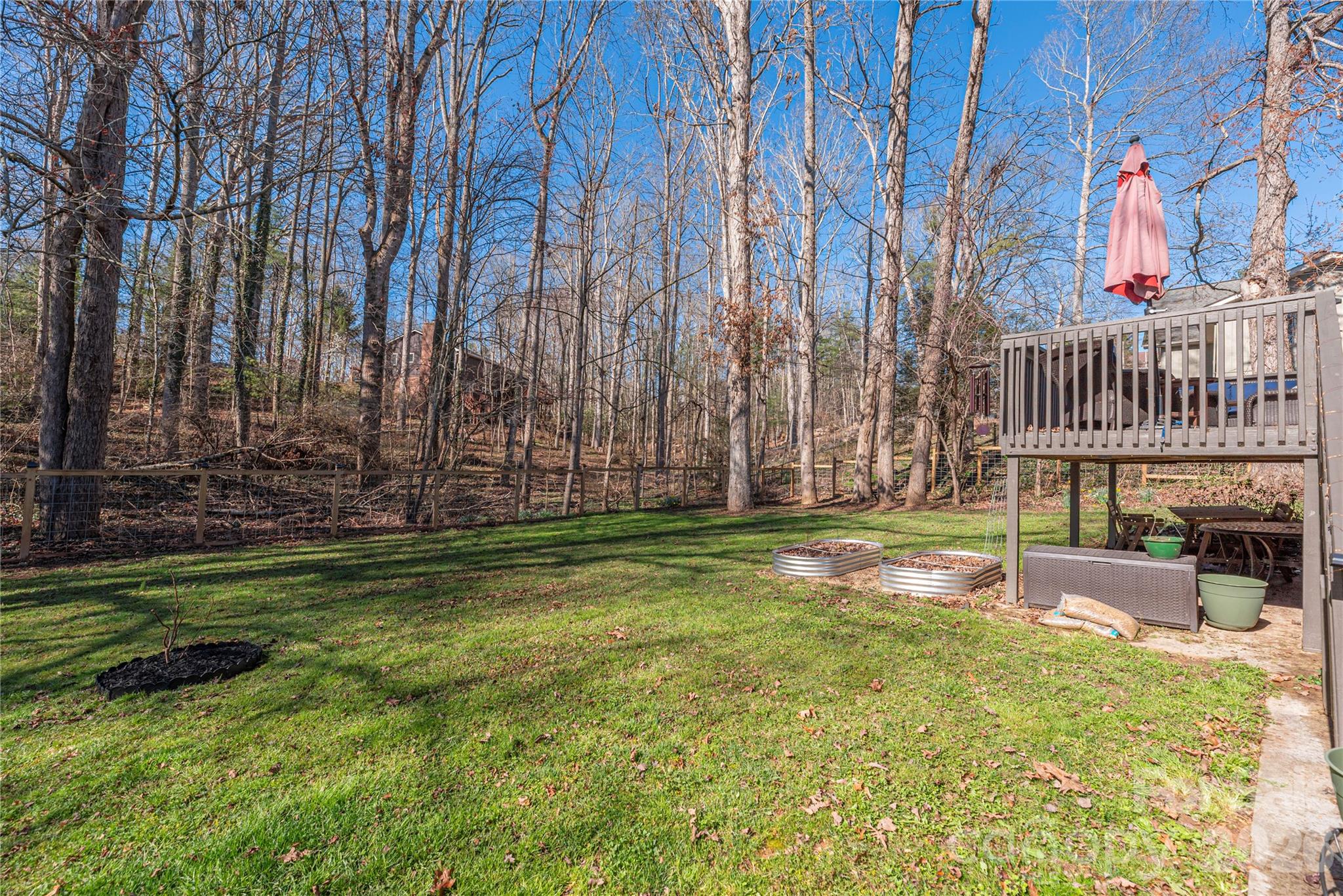 330 Woody Lane Asheville NC 28804