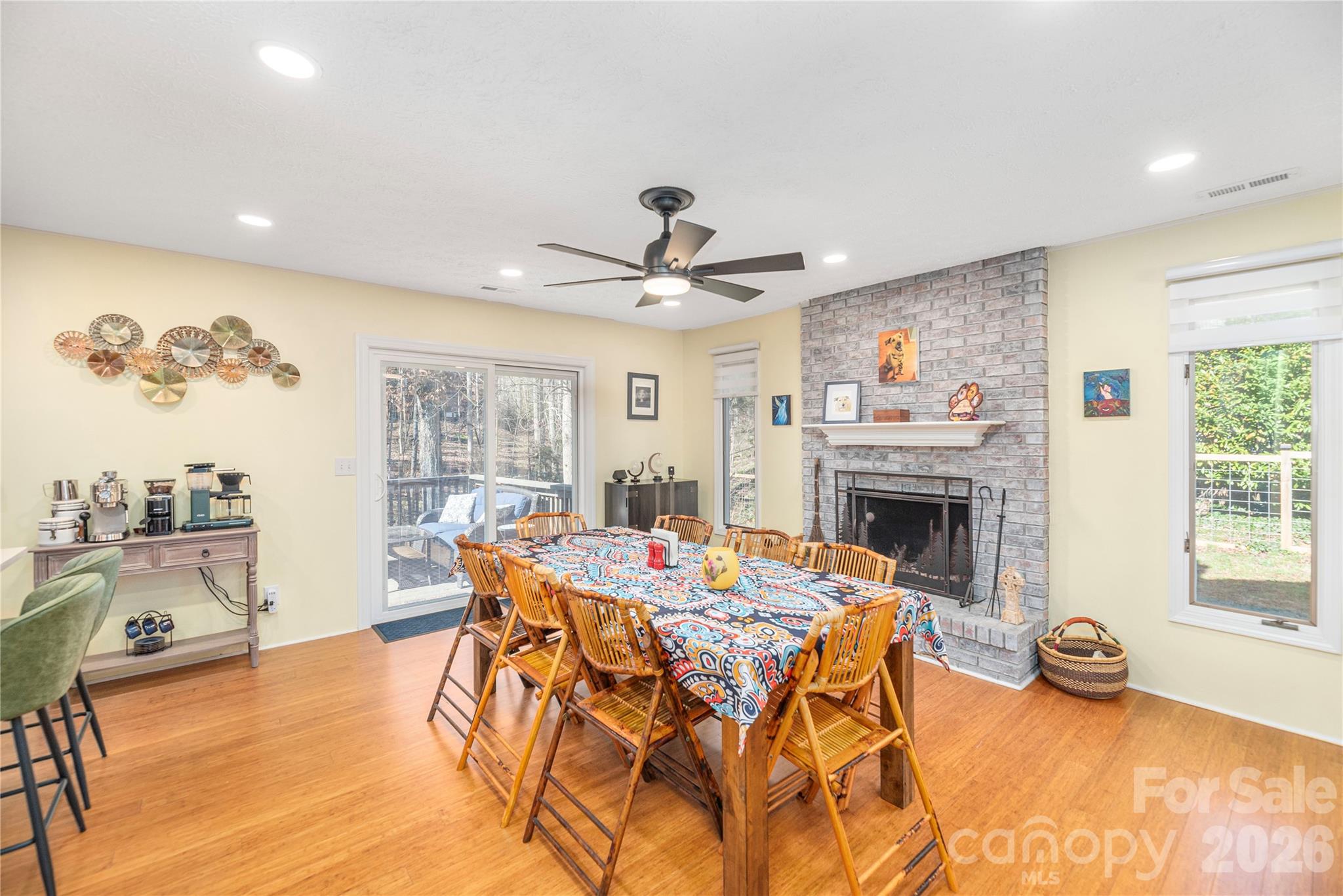 330 Woody Lane Asheville NC 28804