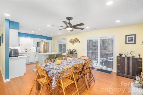 330 Woody Lane Asheville NC 28804