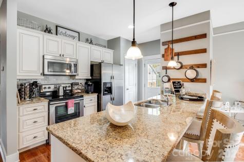 20 Byrdcliffe Lane Asheville NC 28805