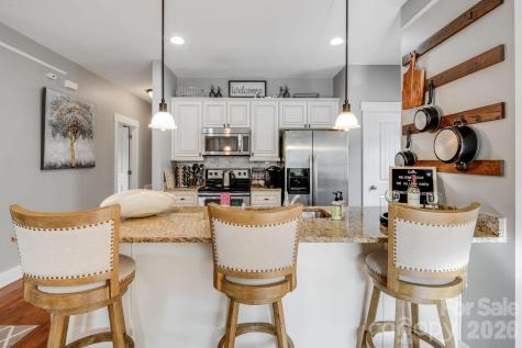 20 Byrdcliffe Lane Asheville NC 28805
