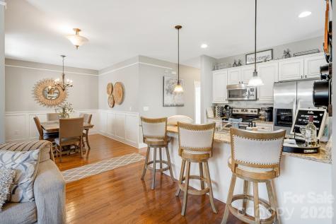 20 Byrdcliffe Lane Asheville NC 28805