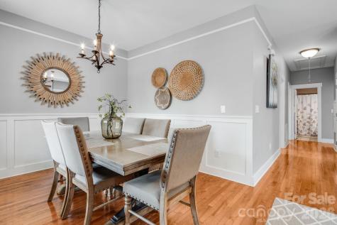 20 Byrdcliffe Lane Asheville NC 28805